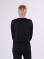 unisex-organic-hemp-bamboo-sweatshirt-black-image-6-70287.jpg