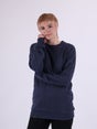 unisex-organic-hemp-bamboo-sweatshirt-vintage-indigo-image-2-70287.jpg