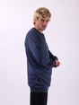 unisex-organic-hemp-bamboo-sweatshirt-vintage-indigo-image-3-70287.jpg