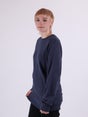 unisex-organic-hemp-bamboo-sweatshirt-vintage-indigo-image-4-70287.jpg