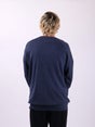 unisex-organic-hemp-bamboo-sweatshirt-vintage-indigo-image-5-70287.jpg