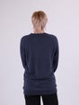 unisex-organic-hemp-bamboo-sweatshirt-vintage-indigo-image-6-70287.jpg