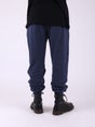 unisex-organic-hemp-bamboo-trackpants-vintage-indigo-image-5-70289.jpg