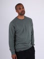 unisex-organic-hemp-sweatshirt-army-image-1-68833.jpg