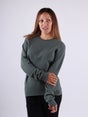 unisex-organic-hemp-sweatshirt-army-image-2-68833.jpg