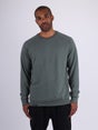 unisex-organic-hemp-sweatshirt-army-image-3-68833.jpg