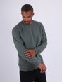 unisex-organic-hemp-sweatshirt-army-image-5-68833.jpg