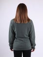 unisex-organic-hemp-sweatshirt-army-image-6-68833.jpg