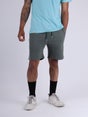 unisex-organic-hemp-track-shorts-army-image-1-67443.jpg