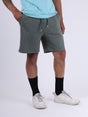 unisex-organic-hemp-track-shorts-army-image-3-67443.jpg