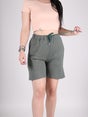 unisex-organic-hemp-track-shorts-army-image-4-67443.jpg