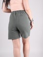 unisex-organic-hemp-track-shorts-army-image-6-67443.jpg