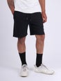 unisex-organic-hemp-track-shorts-black-image-1-67443.jpg