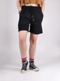 unisex-organic-hemp-track-shorts-black-image-2-67443.jpg