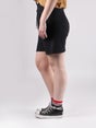 unisex-organic-hemp-track-shorts-black-image-4-67443.jpg