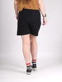 unisex-organic-hemp-track-shorts-black-image-6-67443.jpg