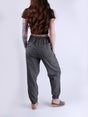 unisex-stripey-cotton-jogger-pants-black-image-3-68688.jpg