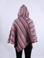 unisex-woodstock-cotton-poncho-pink-image-4-68681.jpg