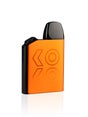 uwell-caliburn-koko-ak2-pod-kit-orange-image-2-69982.jpg