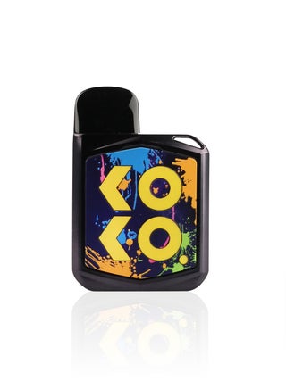 Uwell Koko Prime Pod Kit