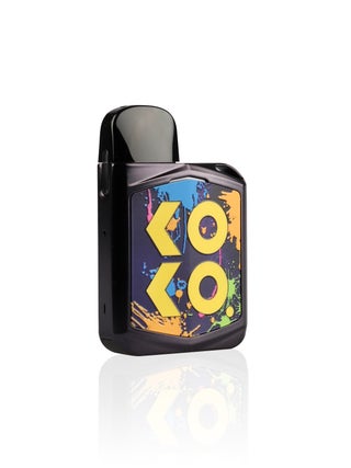 Uwell Koko Prime Pod Kit
