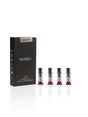 uwell-valyrian-coil-06-4pc-one-colour-image-1-68328.jpg