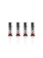 uwell-valyrian-coil-06-4pc-one-colour-image-2-68328.jpg