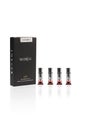 uwell-valyrian-coil-10-4pc-one-colour-image-1-68329.jpg