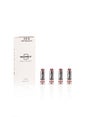 uwell-whirl-s-coil-08-4pc-one-colour-image-1-69022.jpg