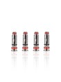 uwell-whirl-s-coil-08-4pc-one-colour-image-2-69022.jpg