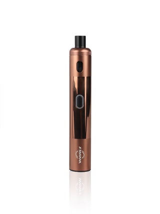 Uwell Whirl S Kit