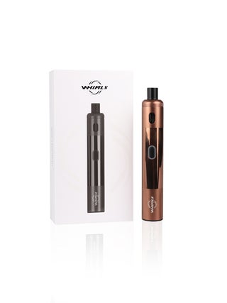 Uwell Whirl S Kit
