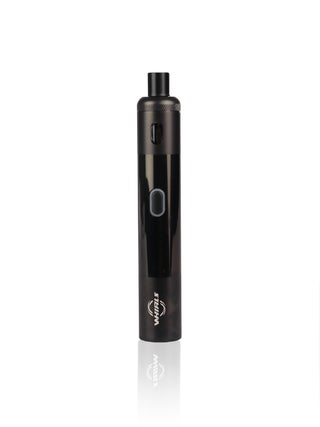 Uwell Whirl S Kit