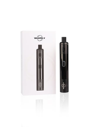 Uwell Whirl S Kit