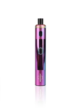 Uwell Whirl S Kit
