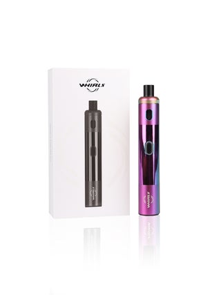 Uwell Whirl S Kit