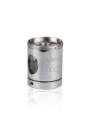 Uwell Whirl S Tank Part