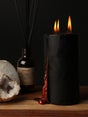 vampire-tears-pillar-candle-15-cm-one-colour-image-1-68735.jpg