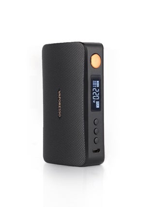 Vaporesso Gen S Mod