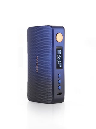 Vaporesso Gen S Mod