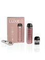 vaporesso-luxe-q-pod-kit-pink-image-3-70234.jpg