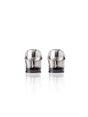 vaporesso-osmall-12-replacement-pods-2pc-one-colour-image-1-67766.jpg