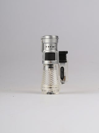 Vertigo Cyclone Triple Torch