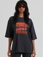 victoria-recycled-oversized-graphic-t-shirt-charcoal-image-1-70342.jpg