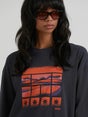 victoria-recycled-oversized-graphic-t-shirt-charcoal-image-2-70342.jpg