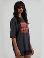 victoria-recycled-oversized-graphic-t-shirt-charcoal-image-4-70342.jpg