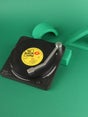vinyl-coasters-6-pcs-with-record-player-holder-one-colour-image-1-70324.jpg