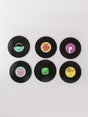vinyl-coasters-6-pcs-with-record-player-holder-one-colour-image-2-70324.jpg