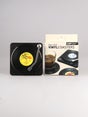 vinyl-coasters-6-pcs-with-record-player-holder-one-colour-image-3-70324.jpg
