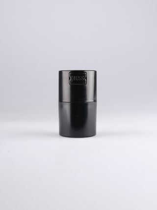 Vitavac 60ml Freshness Jar BPA-Free